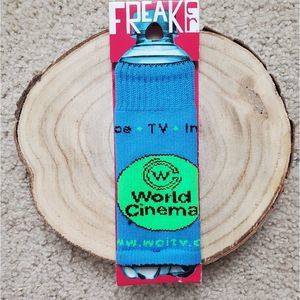 5️⃣ for $1️⃣5️⃣ Bottle cover